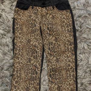 Like new Guess jeans